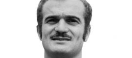 Sandro Mazzola Sandro Mazzola