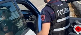 immagine della news