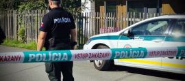 polizia polizia