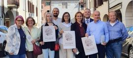 immagine della news