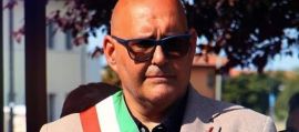 immagine della news