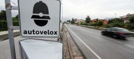 Autovelox spenti dopo la sentenza della Cassazione, polemiche sulle decisioni adottate