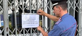 immagine della news