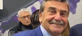 immagine della news