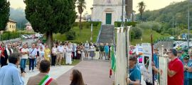 immagine della news