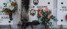 immagine della news