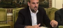 immagine della news