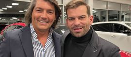 immagine della news