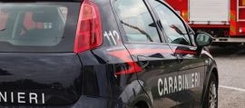 immagine della news