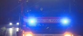 immagine della news