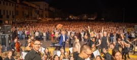 immagine della news