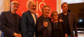 immagine della news