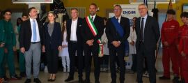 immagine della news