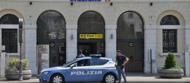 immagine della news
