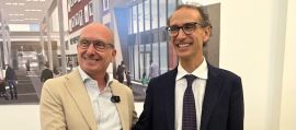 immagine della news