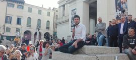 immagine della news