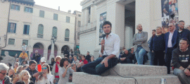 immagine della news