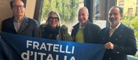 immagine della news