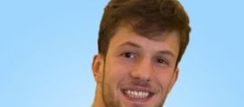 davide Falasco