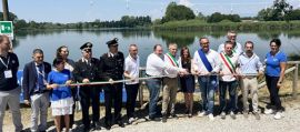 immagine della news