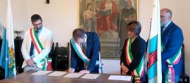 immagine della news
