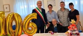 immagine della news