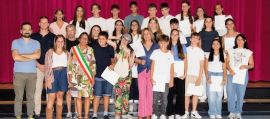 immagine della news