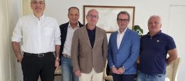 immagine della news