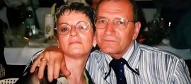 immagine della news