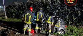 immagine della news