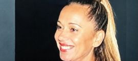 immagine della news