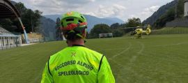 immagine della news