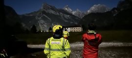 immagine della news