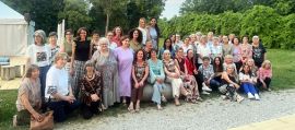 immagine della news