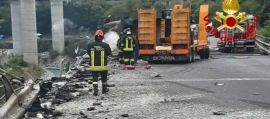 immagine della news