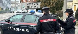 immagine della news
