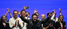 immagine della news