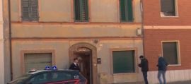 immagine della news