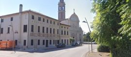 immagine della news