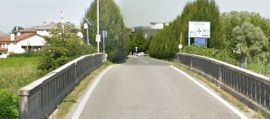 immagine della news