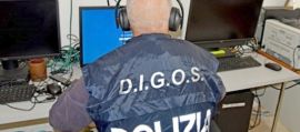 immagine della news