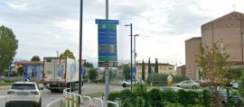immagine della news