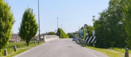immagine della news
