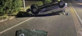immagine della news
