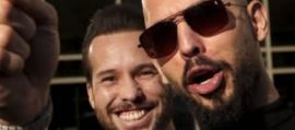 immagine della news