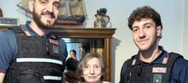 immagine della news