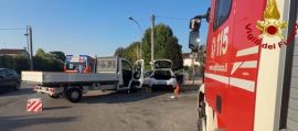 immagine della news