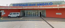 immagine della news
