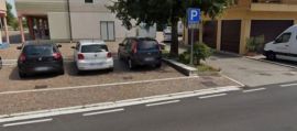 immagine della news