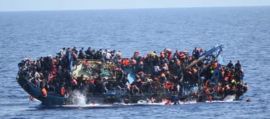 immagine della news